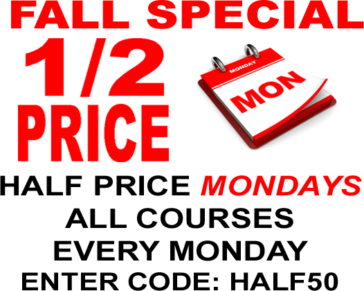 Half_prices_monday