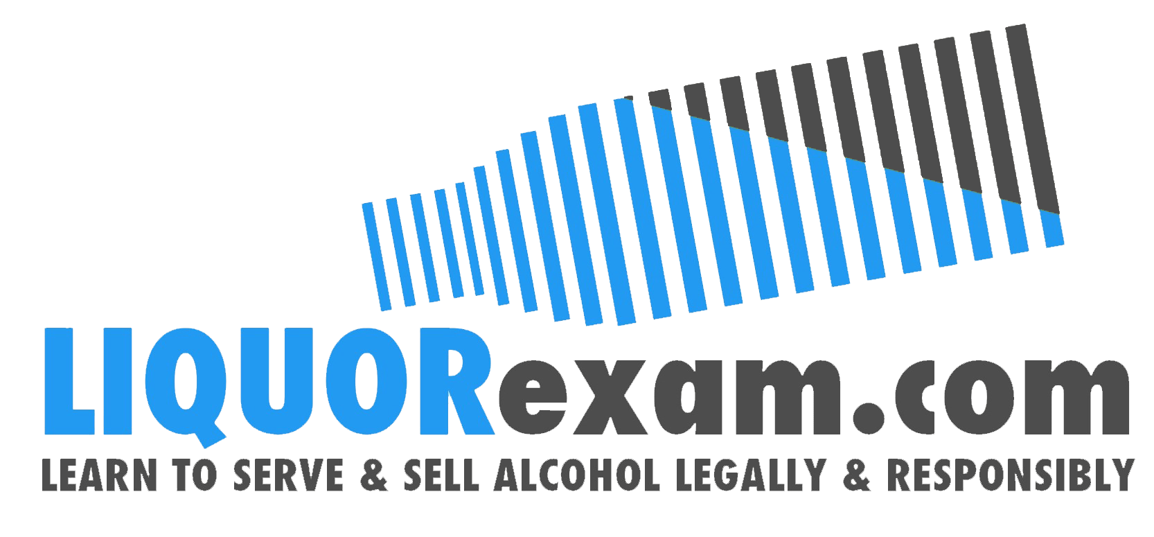 Liquor-exam-main-logo2