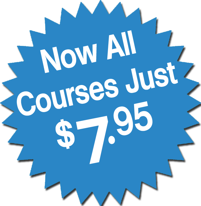 Star_shape_price_banner