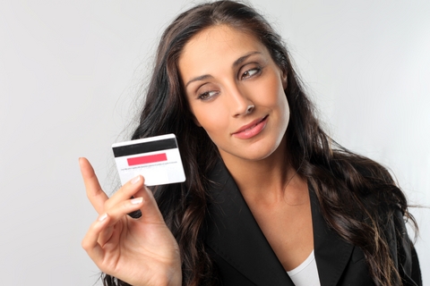 How to Spot a Fake ID: Understand Fake ID Vs Real